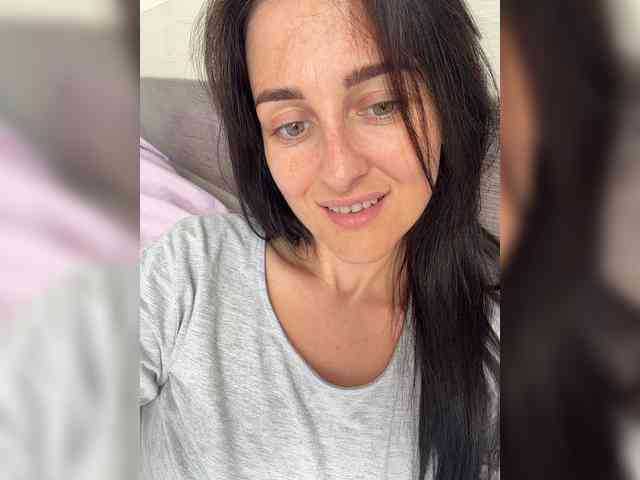 Viksi66 Sex Cam Show