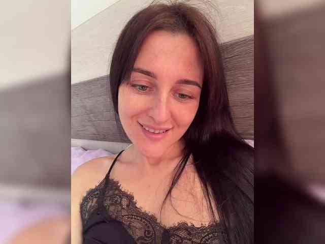 Vicki8 webcam