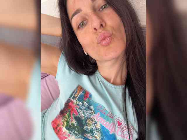 Vivi88 webcam