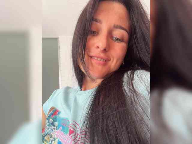 Vivi88 webcam