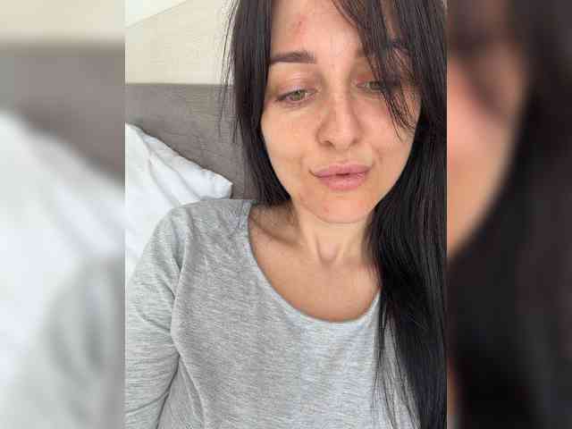 Bella08 webcam