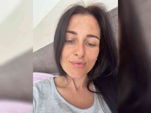 Viksi66 Sex Cam Show