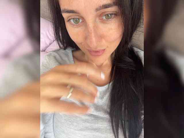 Viksi66 Sex Cam Show