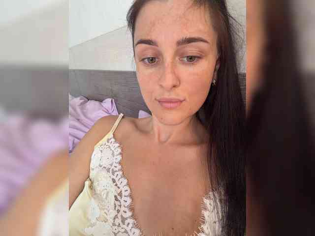 Vivi88 webcam
