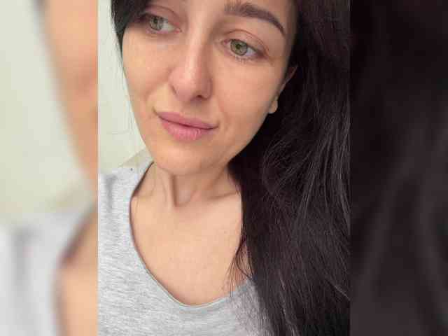 Bella08
