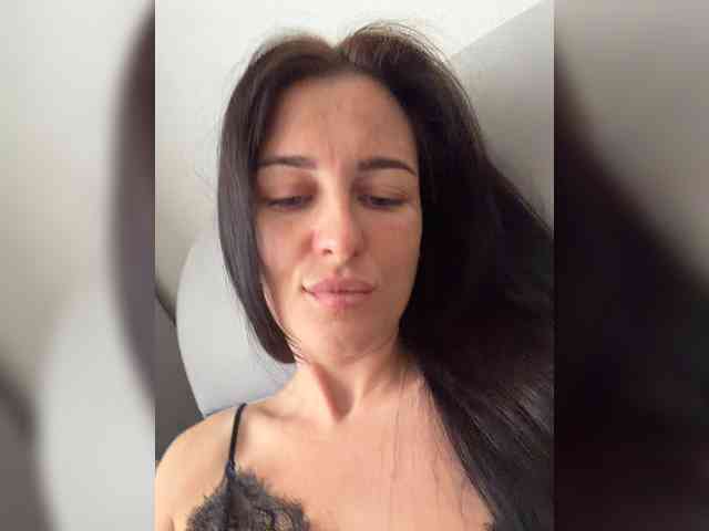 Nikki88 webcam