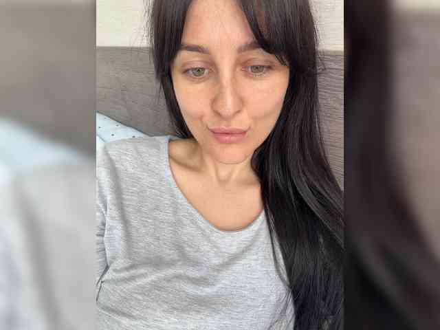 Viksi66 Viksi66