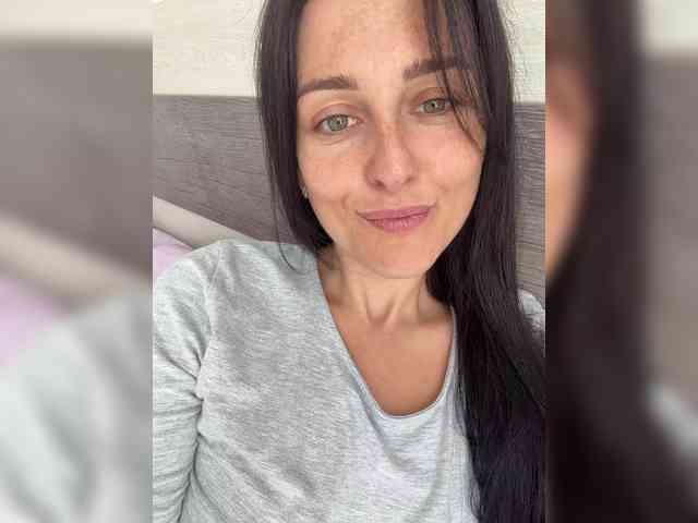 Viksi66 Sex Cam Show