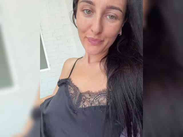 Viksi66 Sex Cam Show