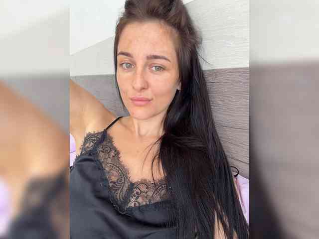Vivi88 webcam