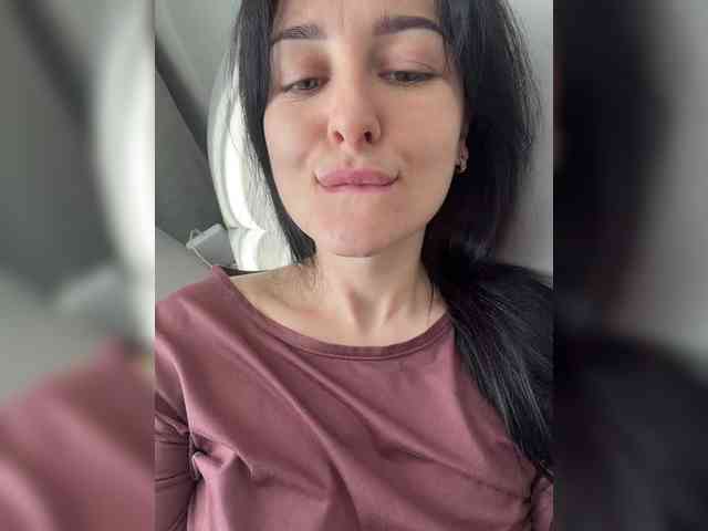 Viksi66 - Girl 