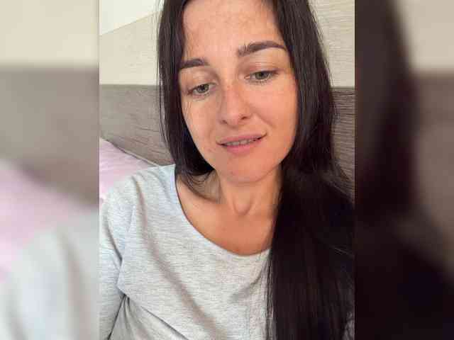 Viksi66 Sex Cam Show