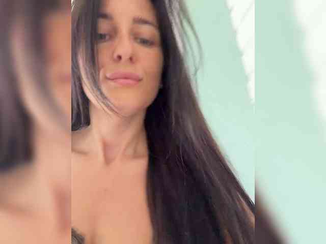 Viksi66 Sex Cam Show