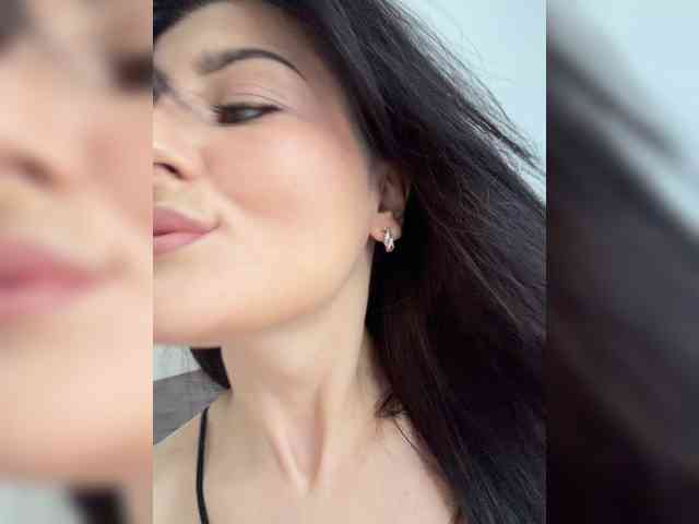 Viksi66