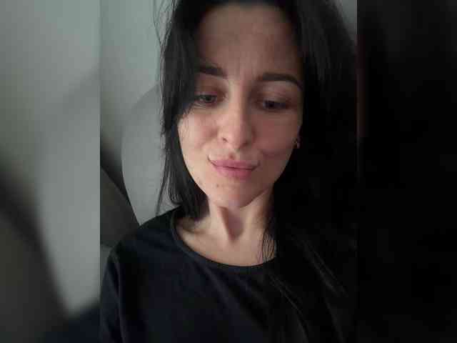 Bella08