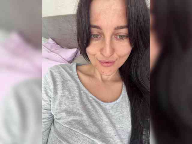 Bella08 webcam