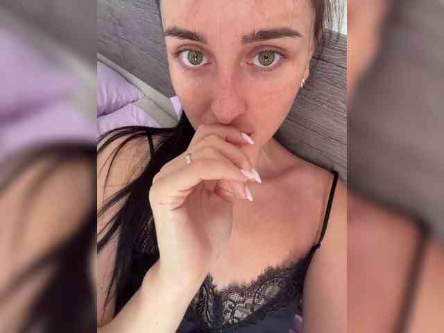 Vivi88 webcam