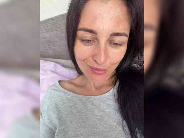 Viksi66 Sex Cam Show