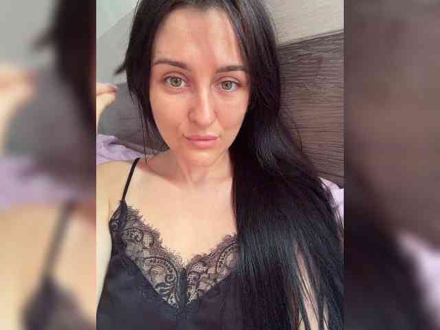 Viksi66