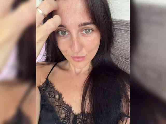 Viksi66 Sex Cam Show