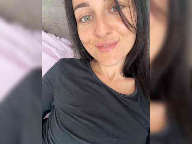 Viksi66 Sex Cam Show