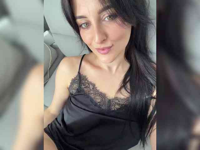 Bella08 webcam
