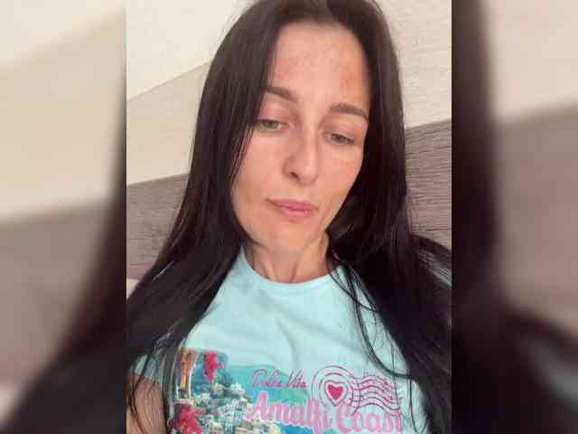 Viksi66 Sex Cam Show