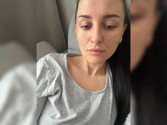 Viksi66