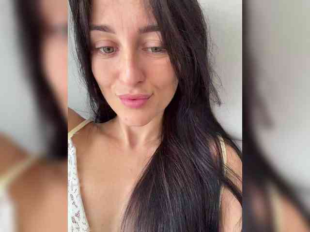 Vivi88 webcam