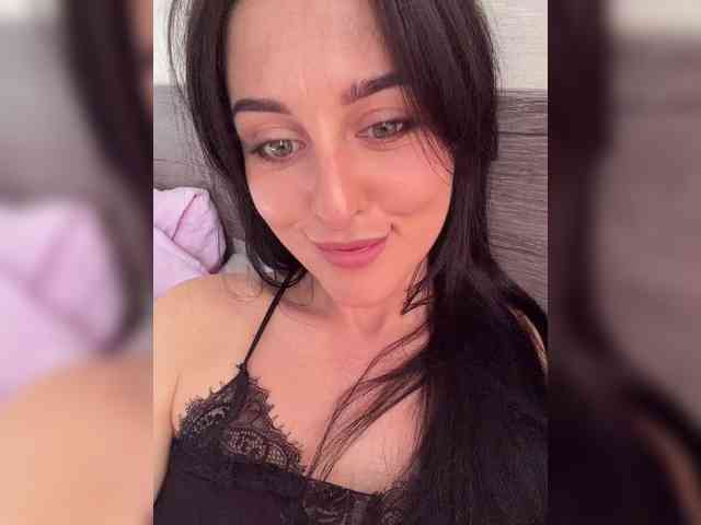 Viksi66