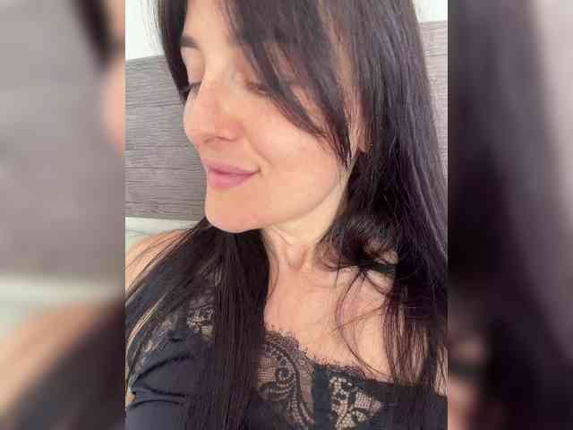 Vicki8 webcam