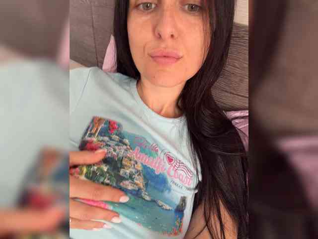 Vivi88 webcam
