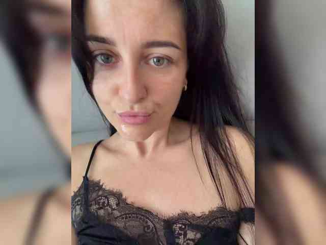 Vicki8 webcam