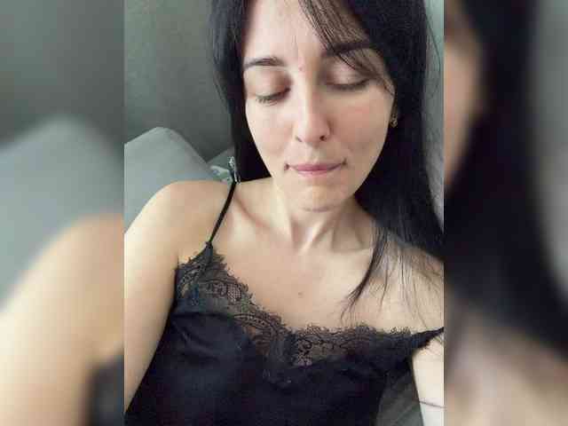 Viksi66