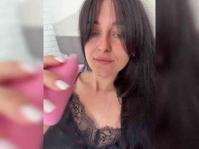 Bella08 webcam