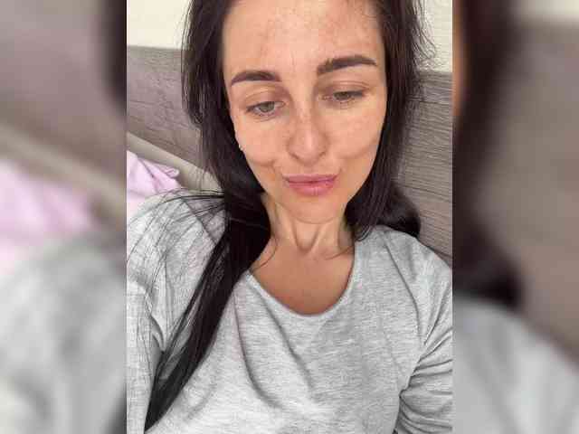 Viksi66 Sex Cam Show