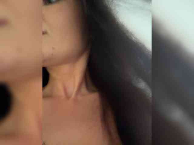 Torry666 webcam
