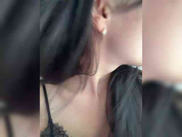 Vicki8 webcam