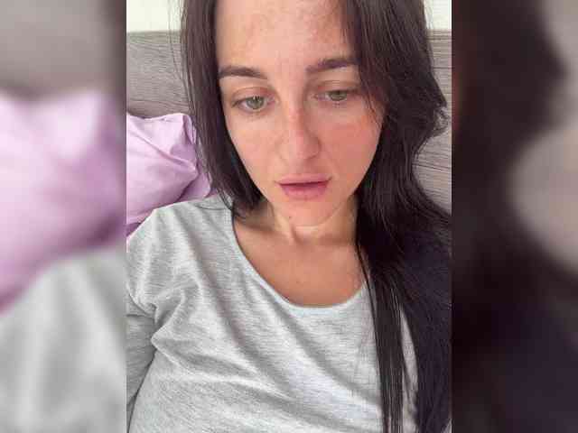 Vivi88 webcam