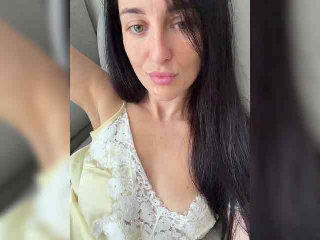 Vivi88 webcam