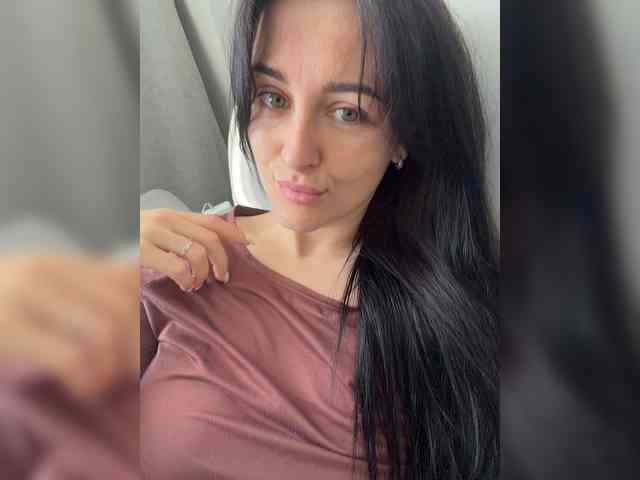 Bella08