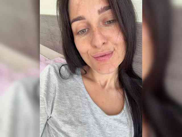 Vivi88 webcam