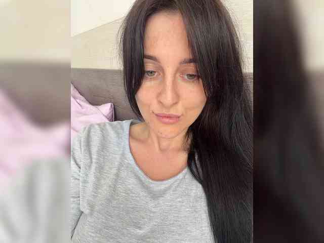 Bella08 webcam