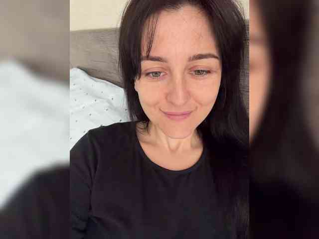 Viksi66 Viksi66