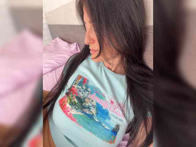 Vivi88 webcam