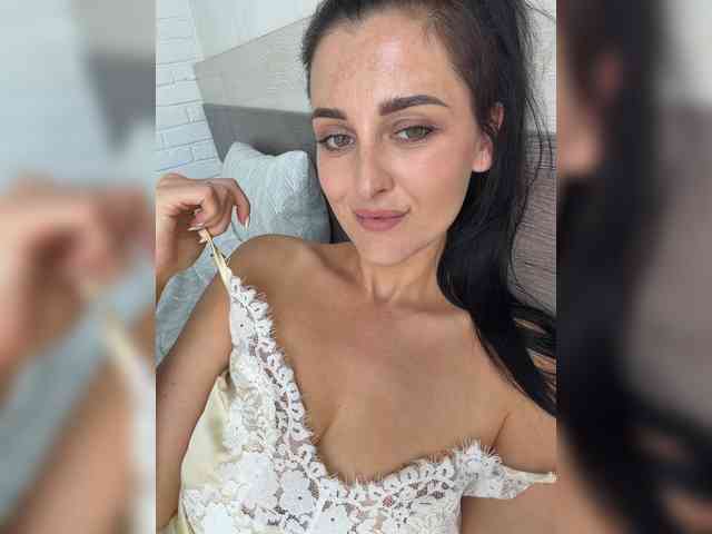 Acest model este live acum. Viksi66