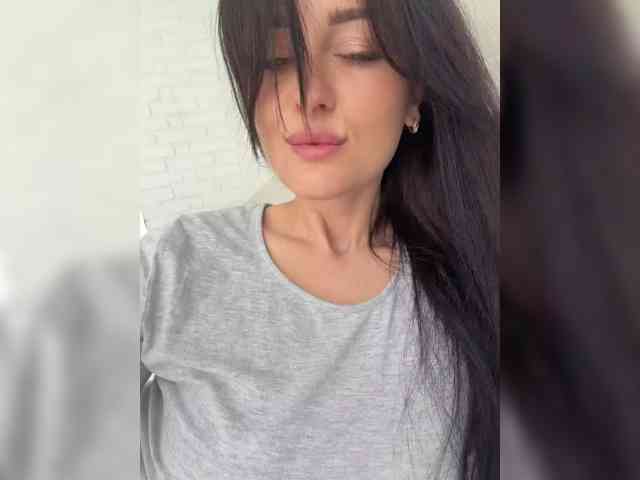 Bella08 webcam