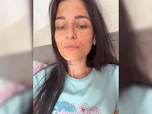 Vivi88 webcam