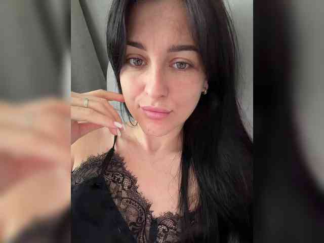 Bella08