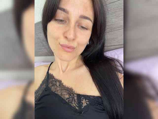 Vicki8 webcam